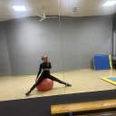 ���� Marina, �����, 43 ���� - ��������� 12 ������ 2025 � ������ ���� ����������