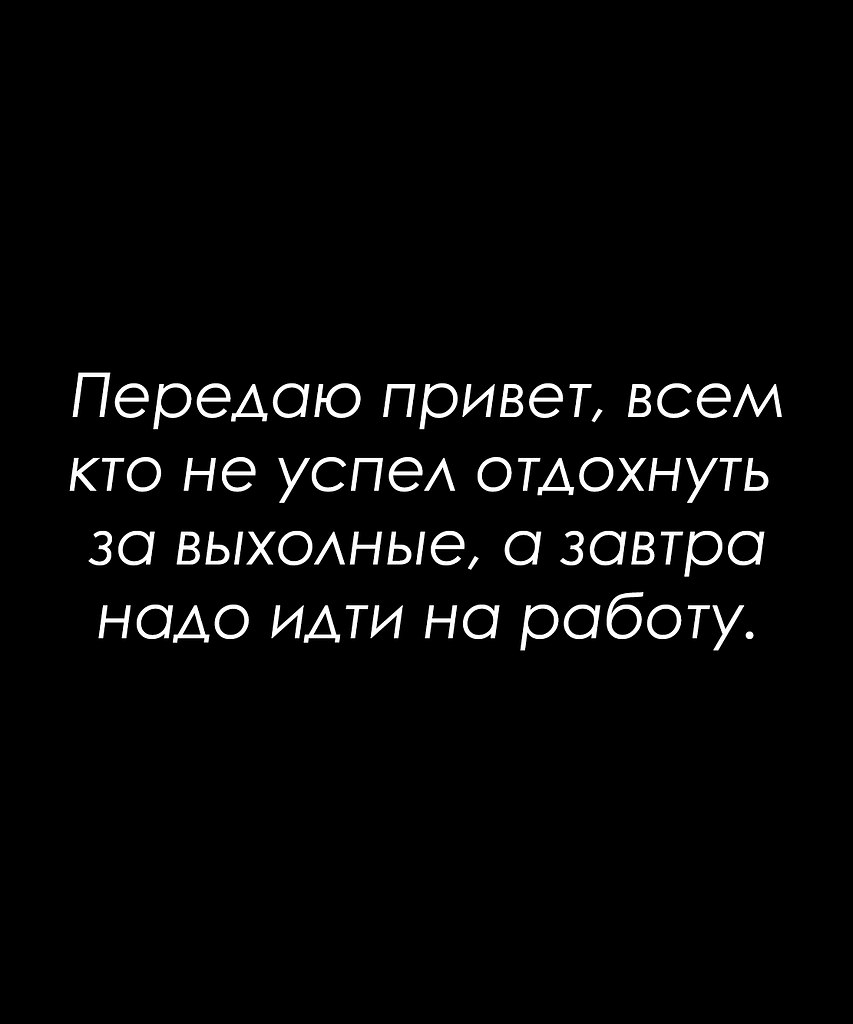   - 5  2025  17:04