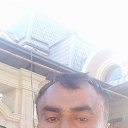 ���� Qahramon Ibodullayev, �����, 47 ��� - ��������� 10 ������� 2025 � ������ ���� ����������