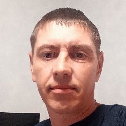 ����, ����, 37 ���