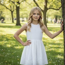 ������, 20 ���, �������