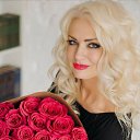  Tanya, - -  24  2024    