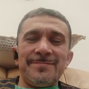 Richard, 55 , 