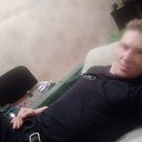 ���� Dima, �����-���������, 48 ��� - ��������� 14 ���� 2025