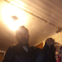 ����, �����, 47 ���