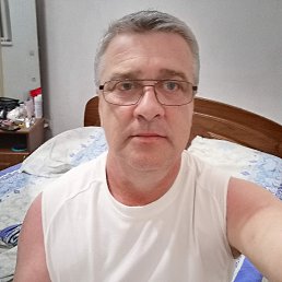 , 63, 