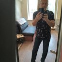 ���� ������, ����������, 51 ��� - ��������� 21 ����� 2026 � ������ ���� ����������