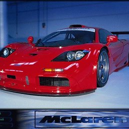 �������, ������, 27 ���