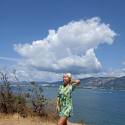 �����, 41 ���, ������