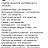 ���� Vova, ����������, 45 ��� - ��������� 21 ��� 2024