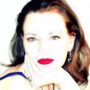 ���������, 48 ���, �����������