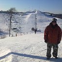 ���� ����������, ������, 43 ���� - ��������� 11 ������ 2024