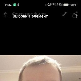 ���� �������, �������, 21 ��� - ��������� 25 ������� 2025