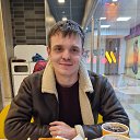 ���� �������, ������ ��������, 38 ��� - ��������� 15 ������ 2023 � ������ ���� ����������