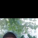 ���� Oleg, ������, 40 ��� - ��������� 23 ������� 2024 � ������ ���� ����������