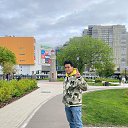 ���� Ahmed, ������, 22 ���� - ��������� 23 ��� 2025 � ������ ���� ����������