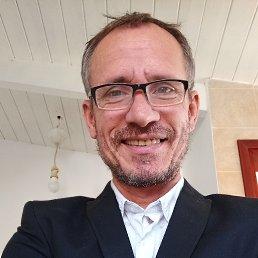 , 51, -