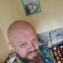 ���� ������, ���������, 44 ���� - ��������� 4 ������� 2026 � ������ ���� ����������