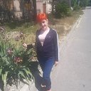 ���� �����, �����������, 57 ��� - ��������� 9 �������� 2025 � ������ ���� ����������