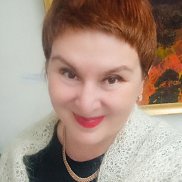 ������, , �������