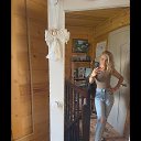 ���� ���� 🙃, ������ - ��������� 30 ���� 2026 � ������ ���� ����������