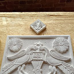 ���� ����, ��������, 67 ��� - ��������� 21 ���� 2025