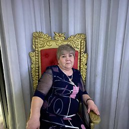 , 61, 