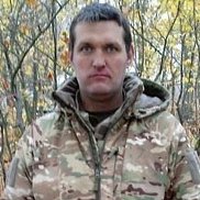 �������, 38 ���, ����