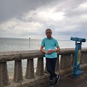 ���� Dorin, ������, 34 ���� - ��������� 5 ������ 2025