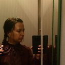 ���� �������, �����������, 36 ��� - ��������� 6 ��� 2025 � ������ ���� ����������