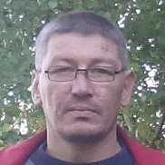 , 42 , 