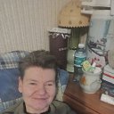 ���� �����, ������, 58 ��� - ��������� 6 ������ 2025