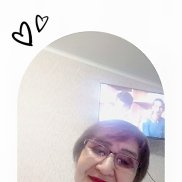 ������, 47 ���, ���������