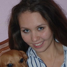 ������, ���������, 40 ���