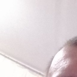 Amangalvitai1980, ������, 46 ���