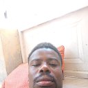 ���� Bernadin Junior, Delmas, 36 ��� - ��������� 23 ������� 2023 � ������ ���� ����������