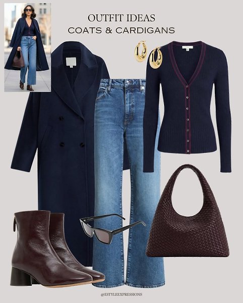 �� ������ ���� - 5