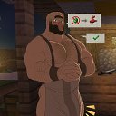  , , 19  -  15  2024