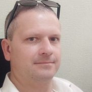 �������, , �������