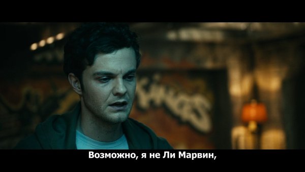 Что мы знаем о звезде «Пацанов» и «Новокаина» Джеке Куэйде? 8 фактов о сыне Денниса Куэйда и Мег ...