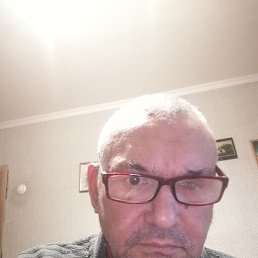 , 53 , 