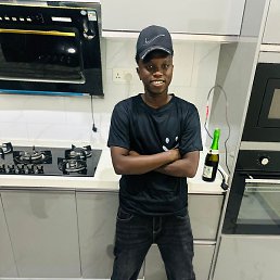 Yusuf, �����������, 21 ���