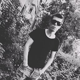 ����, ���������