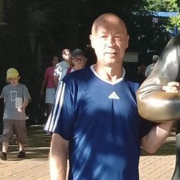 ������, 52 ����, ����