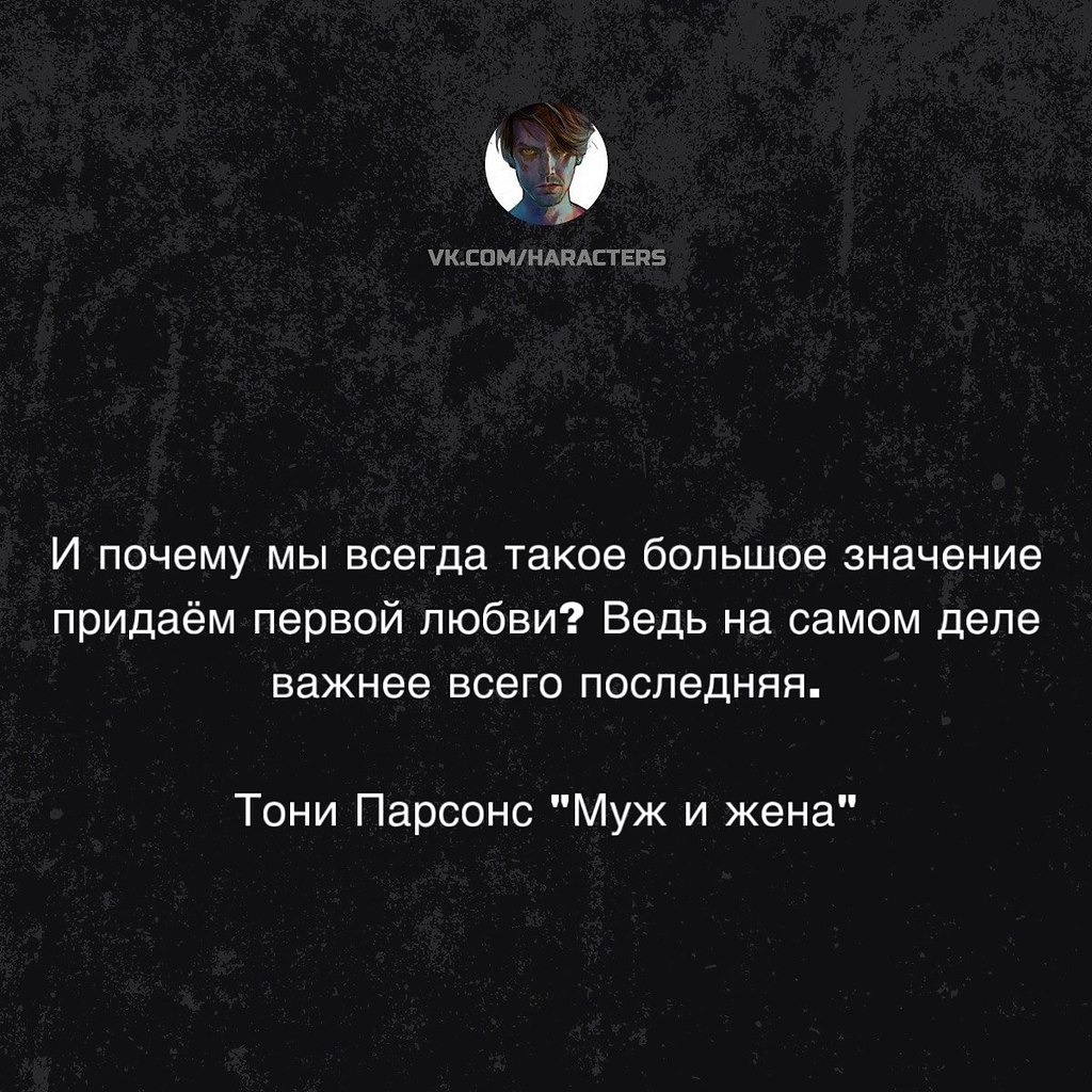  - 1  2025  18:11