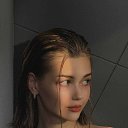 ���� ������, ����������, 18 ��� - ��������� 27 ������ 2025