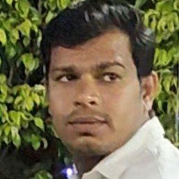 Salman Abbasi, ����, 24 ����