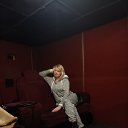 ���� ����� �����)), ����, 49 ��� - ��������� 21 ����� 2025 � ������ ������ ��������