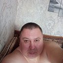 ���� ������, �����������, 42 ���� - ��������� 22 ����� 2026 � ������ ���� ����������