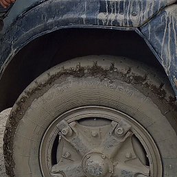 �������, ������-��-����, 52 ����